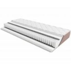 Матрас Sole ЕММ 90x200 см