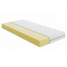 Матрас беспружинный Simple UP! (Underprice) 80x190 см