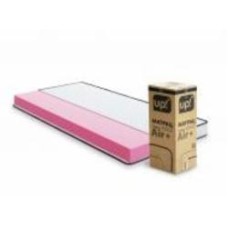 Матрас ортопедический Ortho Air+ UP! (Underprice) 80x190 см