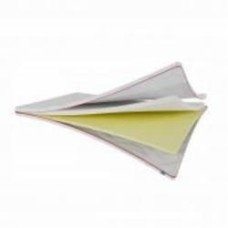 Топпер Sleep Roll Star Usleep 70x190 см