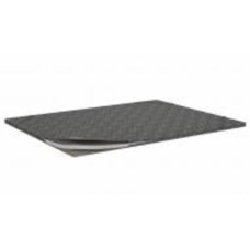 Матрас-топпер Promo LIDERSON 160x200 см