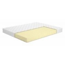 Матрас ортопедический Caochu MatroLuxe 90x200 см
