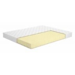 Матрас ортопедический Caochu MatroLuxe 90x200 см