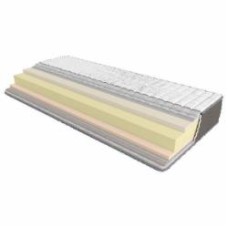 Матрас Relax Roll New ЕММ 90x200 см