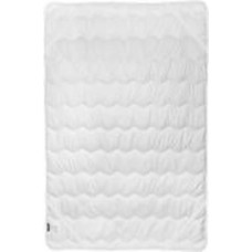 Наматрасник Sonex Basic Platinum 180x200 см