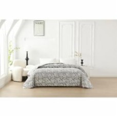 Покрывало Greek Velvet Reggio 240x260 см La Nuit