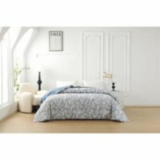 Покрывало Greek Velvet Parma 240x260 см La Nuit