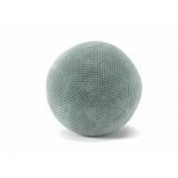 Подушка декоративная BALL мята 20x20 см мята Прогресс