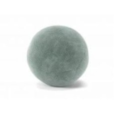 Подушка декоративная BALL мята 30x30 см мята Прогресс