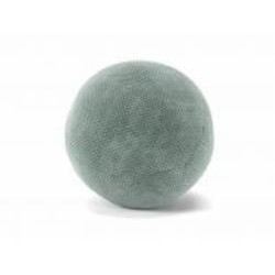 Подушка декоративная BALL мята 30x30 см мята Прогресс