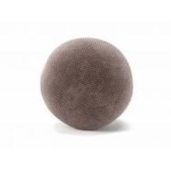 Подушка декоративная BALL орхидея 30x30 см орхидея Прогресс