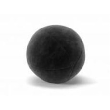 Подушка декоративная BALL угольный 30x30 см угольный Прогресс