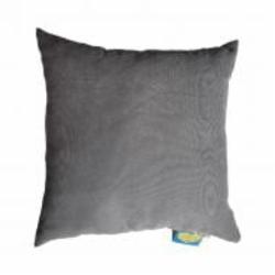 Подушка декоративная BONA 40x40 см серо-голубой La Nuit