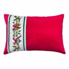 Подушка декоративная NOVN07 60x40 см Limaso