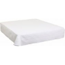 Покрывало Ivory 230x260 см La Nuit в ассортименте