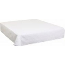 Покрывало Ivory 230x260 см La Nuit в ассортименте