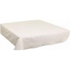 Покрывало Ivory 160x220 см La Nuit в ассортименте