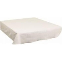 Покрывало Ivory 160x220 см La Nuit в ассортименте
