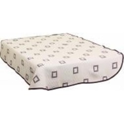 Покрывало Violetta 160x220 см La Nuit в ассортименте