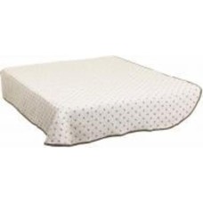 Покрывало Braun 160x220 см La Nuit в ассортименте