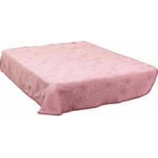 Покрывало Rojo 160x220 см La Nuit в ассортименте