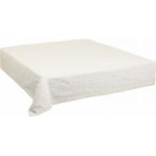 Покрывало Ivory 230x270 см La Nuit в ассортименте