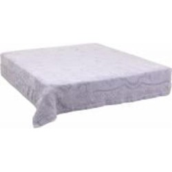 Покрывало Violetta 230x270 см La Nuit в ассортименте