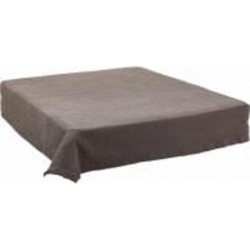 Покрывало Braun 230x270 см La Nuit в ассортименте