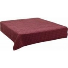 Покрывало Rojo 230x270 см La Nuit в ассортименте