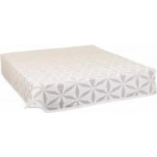 Покрывало Benedetti Color 1 235x270 см Textilia бежевый