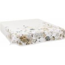 Покрывало Gongora Color 6 235x270 см Textilia разноцветный