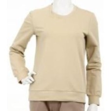 Свитшот Flis clothes р.XL бежевый