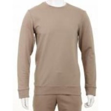 Свитшот Flis clothes 2251744302013 р.M капучино