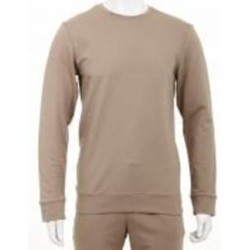 Свитшот Flis clothes 2251744302013 р.M капучино