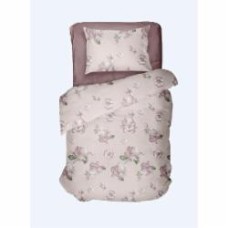 Комплект постельного белья VIVIAN 1,5 Luna