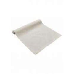 Дорожка (раннер) Жемчужина White 40x180 см Прованс