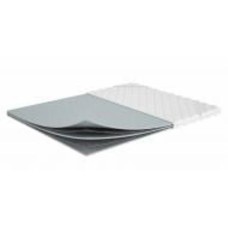 Матрас-топпер Care Plus LIDERSON 80x180 см