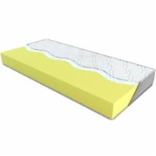 Матрас Origami Business ORIGAMI 90x200 см