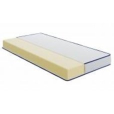 Матрас ортопедический Lento Adagio Highfoam 160x200 см