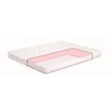 Матрас ортопедический Lier MatroLuxe 150x190 см