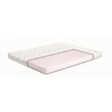 Матрас ортопедический Vise MatroLuxe 80x200 см