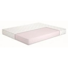 Матрас ортопедический Рондо MatroLuxe 120x200 см