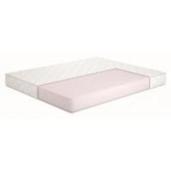 Матрас ортопедический Рондо MatroLuxe 120x200 см