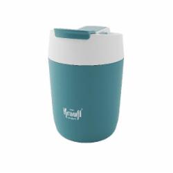 Термочашка Krauff Perfekt 480 мл 26-309-016