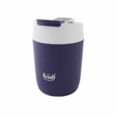 Термочашка Krauff Perfekt 480 мл 26-309-018
