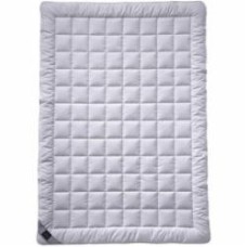 Одеяло Sari Superlight 543 200x220 см Billerbeck Одеяло Sari Superlight 543 200x220 см Billerbeck