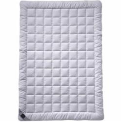 Одеяло Sari Superlight 543 200x220 см Billerbeck