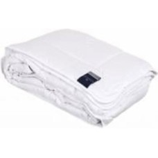 Одеяло Rubin Silk 200x220 см Billerbeck Одеяло Rubin Silk 200x220 см Billerbeck