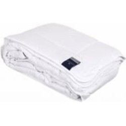 Одеяло Rubin Silk 200x220 см Billerbeck