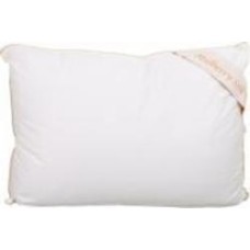 Подушка шелковая 50х70 Home Line